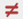 Screen Shot 2019-06-07 at 10.45.07