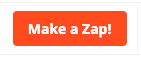 Make a Zap