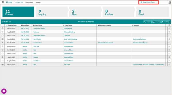 Screen Shot 2020-10-20 at 12.57.05 PM