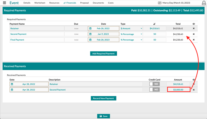 Screen Shot 2022-04-28 at 1.30.47 PM
