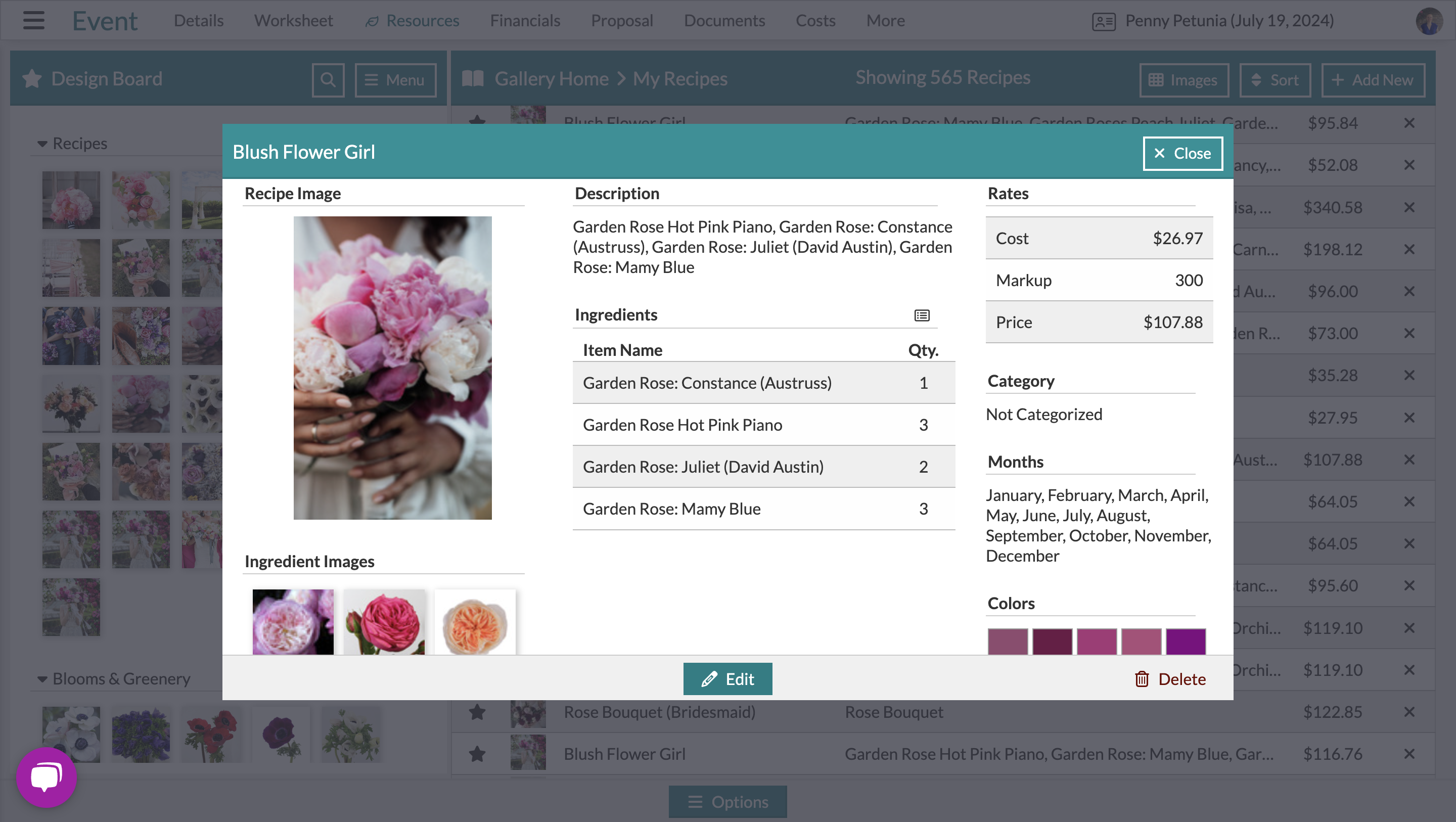 Screen Shot 2023-08-29 at 2.39.23 PM