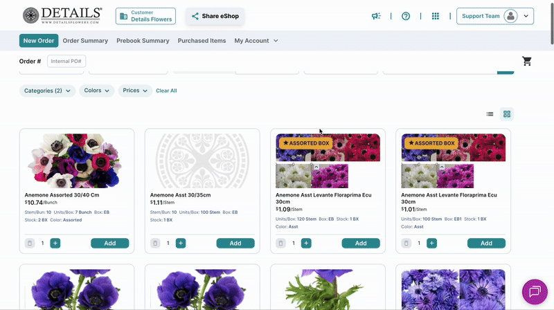 ScreenRecording2025-11-07at11.10.18AM-ezgif.com-video-to-gif-converter