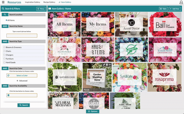 ScreenRecording2026-01-02at4.02.54PM-ezgif.com-video-to-gif-converter