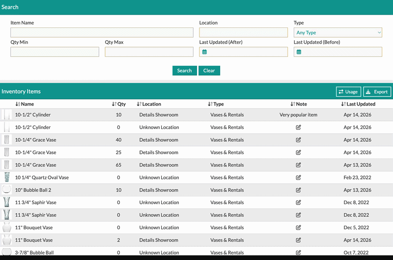 ScreenRecording2026-04-14at12.11.14PM-ezgif.com-video-to-gif-converter