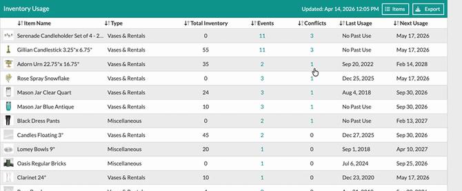 ScreenRecording2026-04-14at12.19.15PM-ezgif.com-video-to-gif-converter