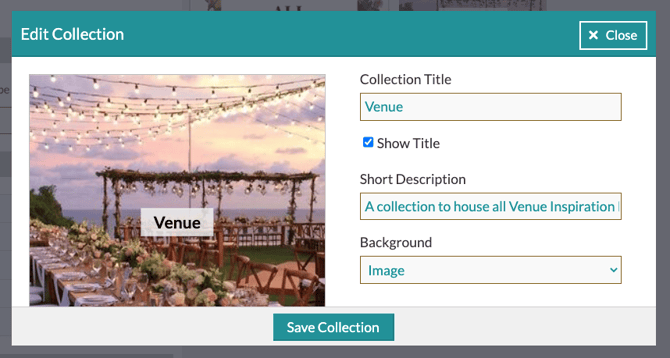 Screenshot 2023-01-27 at 12.12.46 PM