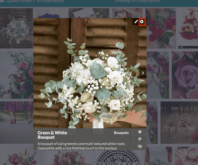Screenshot 2023-02-21 at 9.32.17 AM