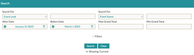 Screenshot 2025-04-02 at 2.29.50 PM