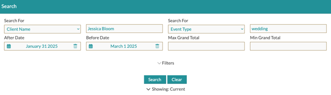 Screenshot 2025-04-02 at 2.54.47 PM
