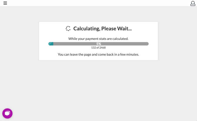 Screenshot 2025-04-15 at 11.07.35 AM