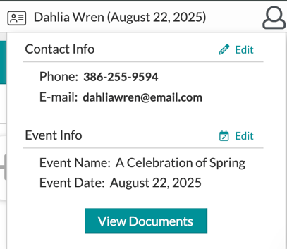 Screenshot 2025-04-17 at 11.18.48 AM
