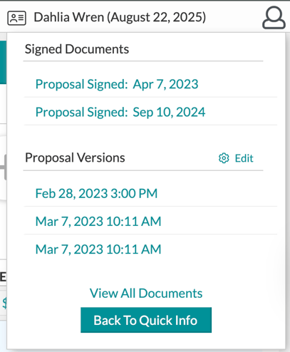Screenshot 2025-04-17 at 11.19.52 AM
