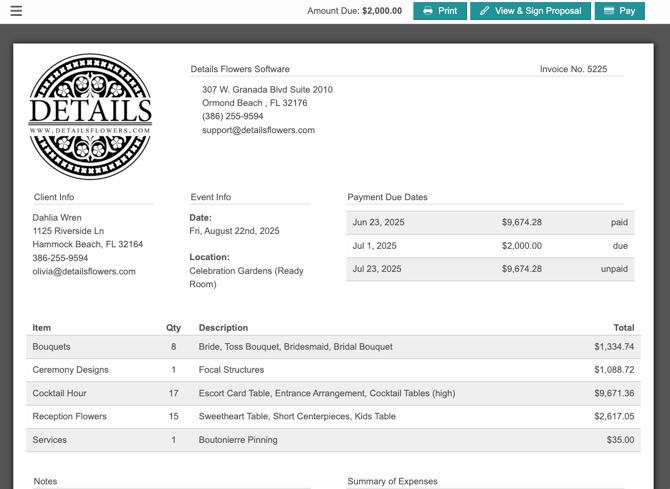 Screenshot 2025-07-01 at 1.54.23 PM