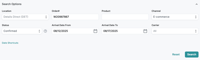 Screenshot 2025-08-14 at 1.10.57 PM