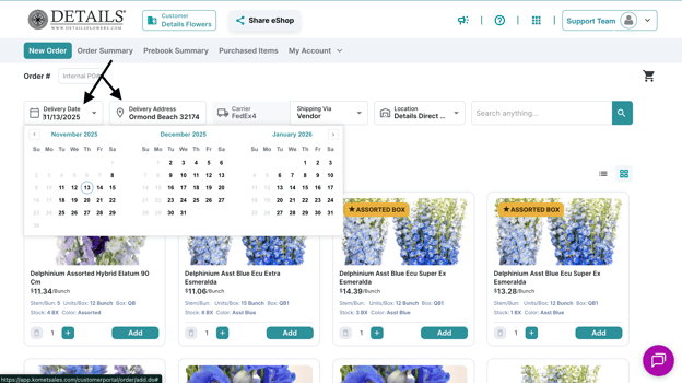 Screenshot 2025-11-07 at 10.50.41 AM