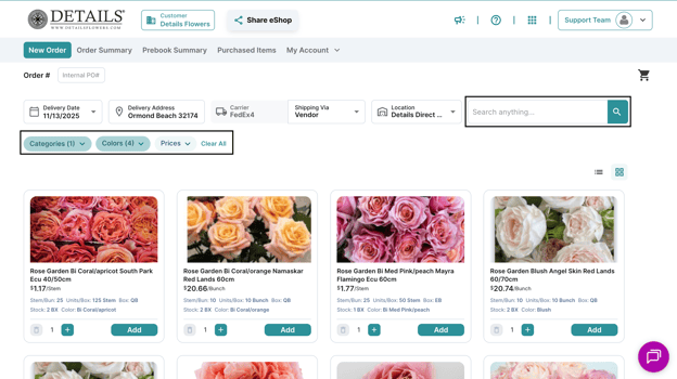 Screenshot 2025-11-07 at 11.01.43 AM