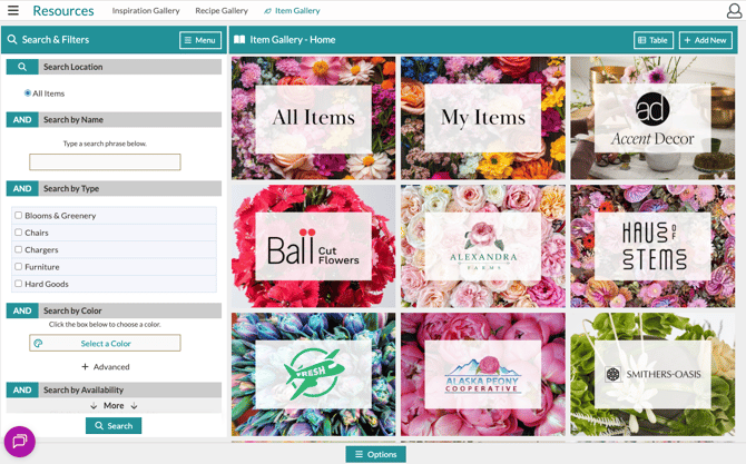Screenshot 2026-01-02 at 3.54.08 PM