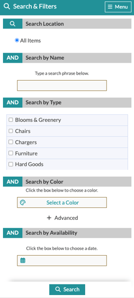 Screenshot 2026-01-02 at 3.58.26 PM
