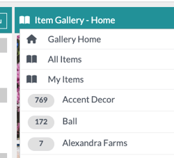 Screenshot 2026-01-02 at 4.00.36 PM