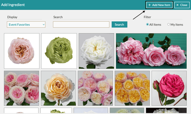 Screenshot 2026-01-05 at 2.38.43 PM