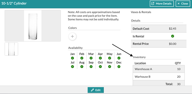 Screenshot 2026-01-23 at 1.36.48 PM