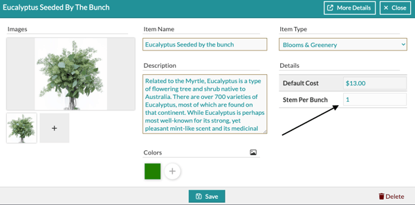Screenshot 2026-01-23 at 2.06.26 PM