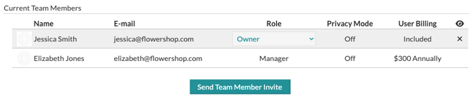 Screenshot 2026-03-06 at 9.41.48 AM