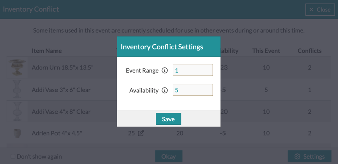 Screenshot 2026-03-26 at 3.12.25 PM