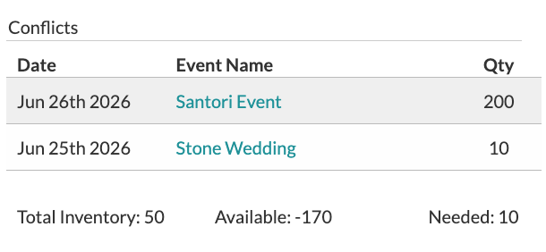 Screenshot 2026-03-26 at 3.17.55 PM