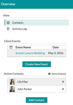Screenshot 2026-04-09 at 3.57.07 PM