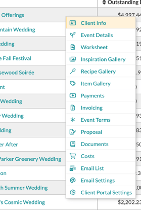Screenshot 2026-04-09 at 4.19.53 PM