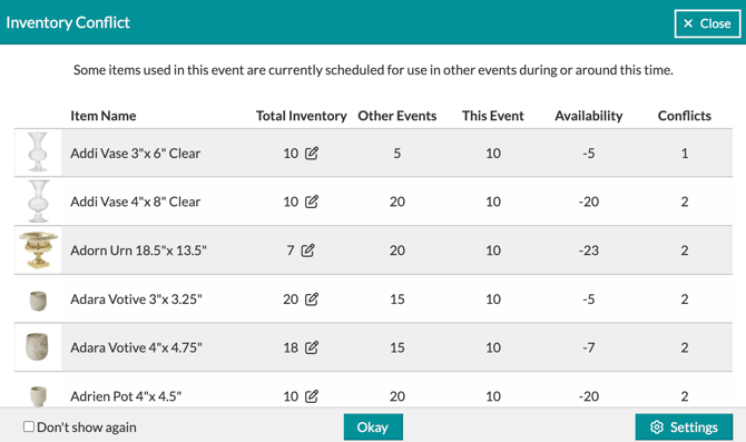 Screenshot 2026-04-13 at 12.07.40 PM