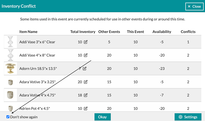 Screenshot 2026-04-13 at 12.08.27 PM