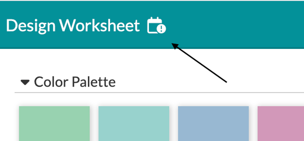 Screenshot 2026-04-13 at 12.11.53 PM