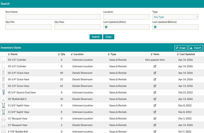 Screenshot 2026-04-14 at 12.10.12 PM