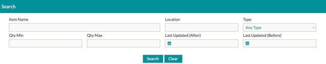 Screenshot 2026-04-14 at 12.15.08 PM