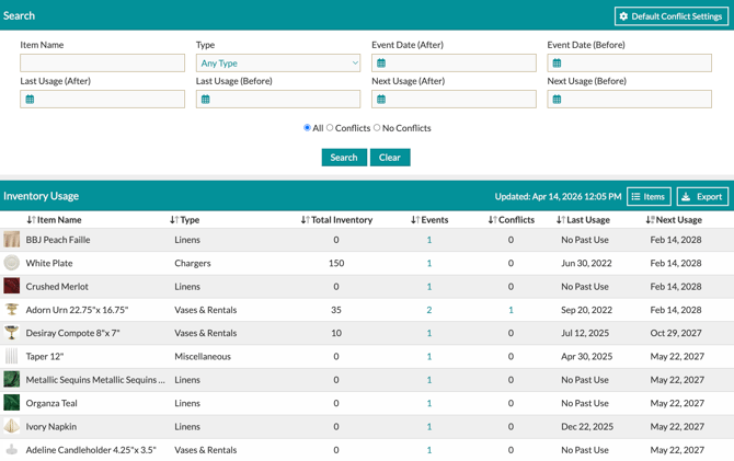 Screenshot 2026-04-14 at 12.15.45 PM