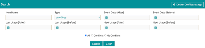 Screenshot 2026-04-14 at 12.16.37 PM