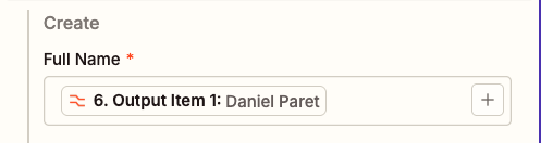 Screenshot 2026-05-07 at 12.12.23 PM