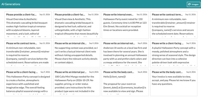 ai-generations-table