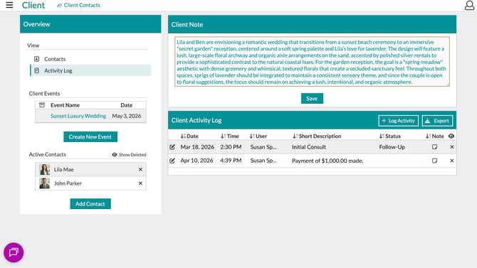 client-contacts