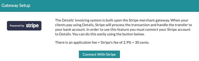 connect-with-stripe