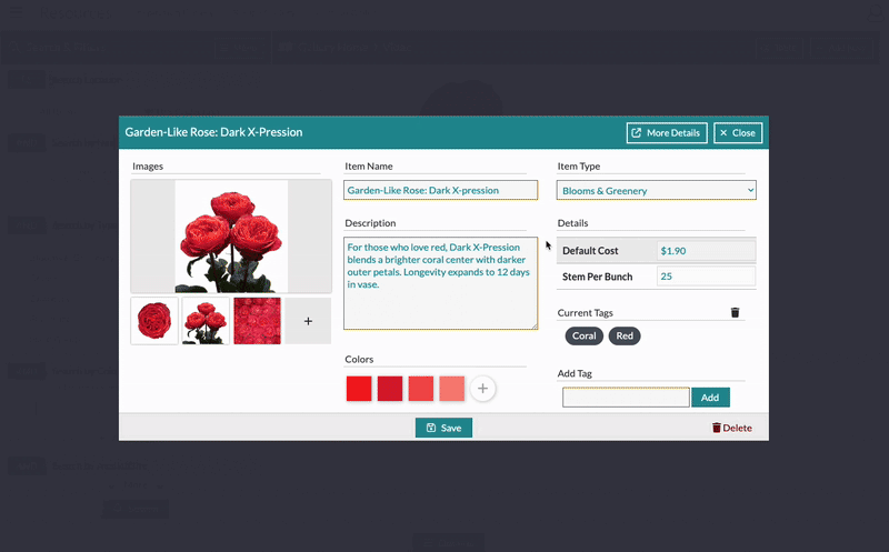 ezgif.com-animated-gif-maker (2)-2