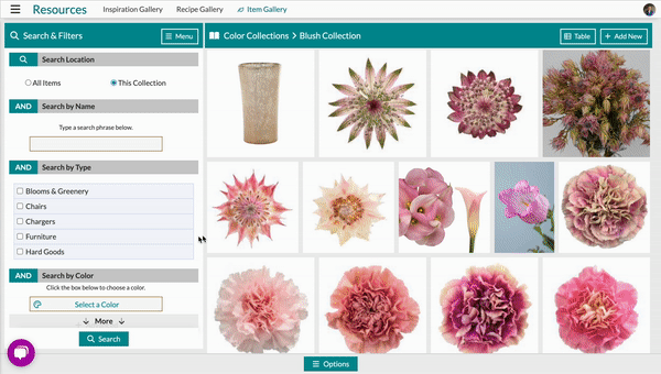 ezgif.com-video-to-gif (3)-Aug-29-2023-04-39-39-7817-PM