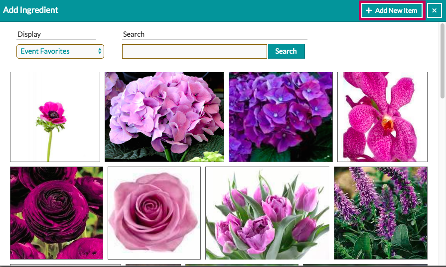 Screen Shot 2018-12-21 at 12.39.59 PM